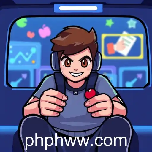 Exploring the Rise of Casual Games: A New Era in Gaming