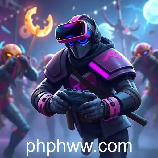 Digital Adventures at phww.com