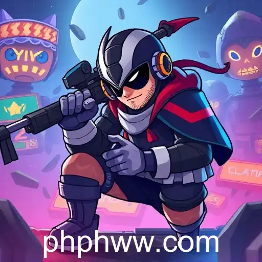 Digital Playground Evolves: Examining the Rise of phww.com