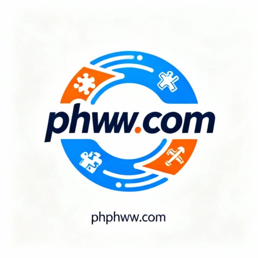 phww.com