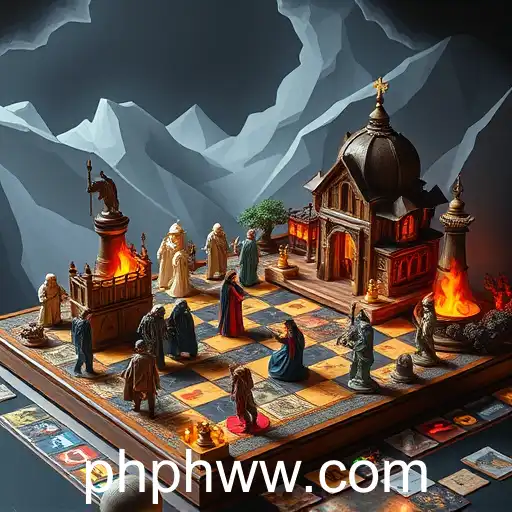 The Rise of Phww.com in Online Gaming