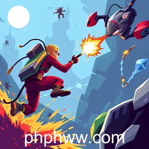 The Rise of Online Puzzle Gaming