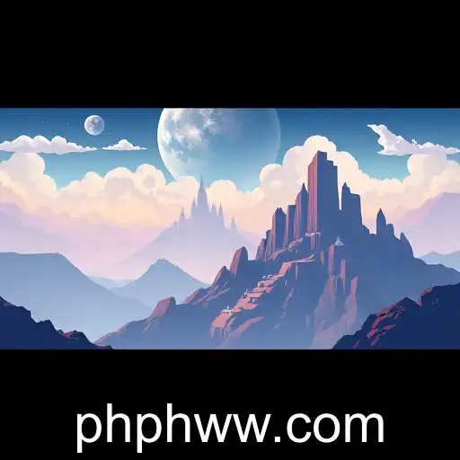 The Rise of PHWW: A Gaming Haven