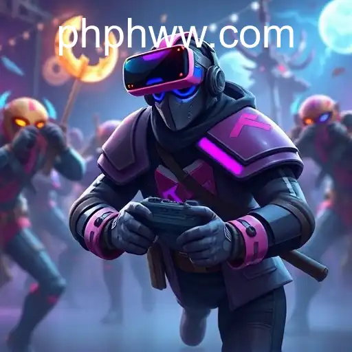 Digital Adventures at phww.com