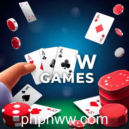 The Resurgence of English Online Gaming Platforms