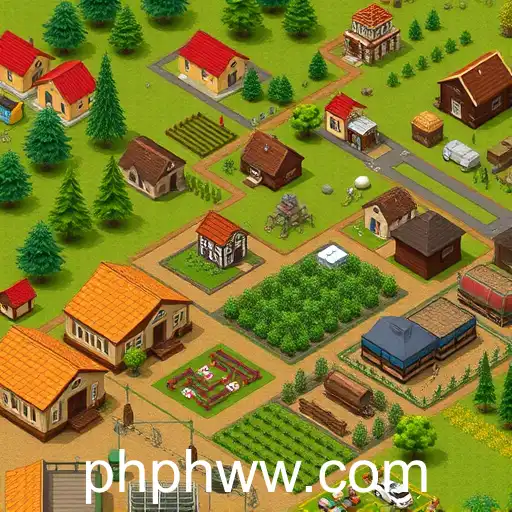 Gaming in the Clouds: The Rise of Online Platforms