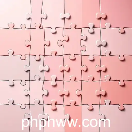 The Rise of phww.com: Emerging Trends in Online Gaming