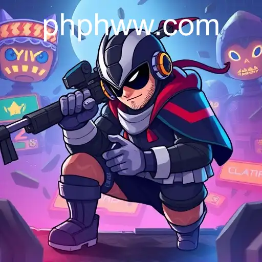 The Rise and Influence of Online Gaming in 2025