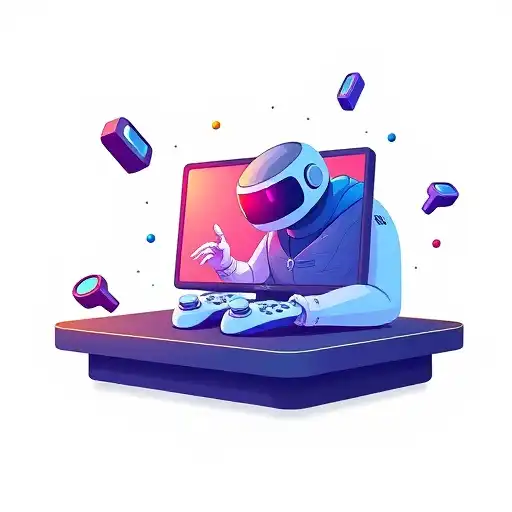 The Rise of phww.com: A Game Changer in Online Entertainment